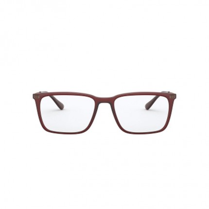 Emporio Armani EA3169