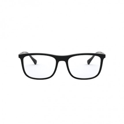 Emporio Armani   EA3170