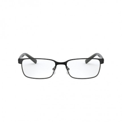 Armani Exchange  AX1042