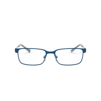 Armani Exchange  AX1042