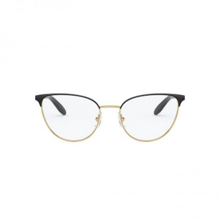 Ralph Lauren  RA6047