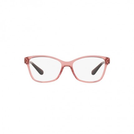 Vogue Eyewear VO2998