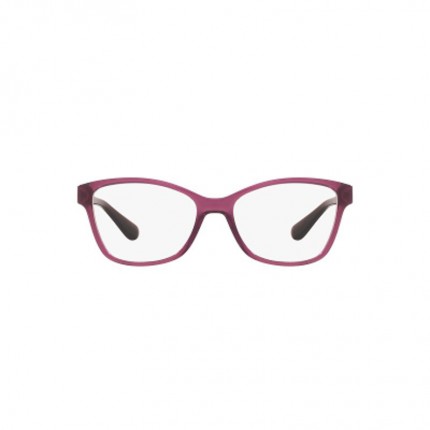 Vogue Eyewear VO2998