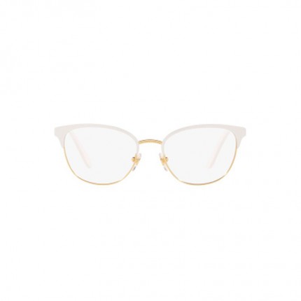 Vogue Eyewear VO4088