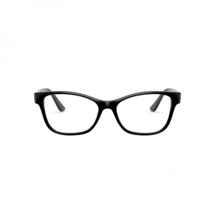 Vogue Eyewear VO5335