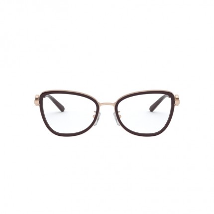 Michael Kors MK3042B