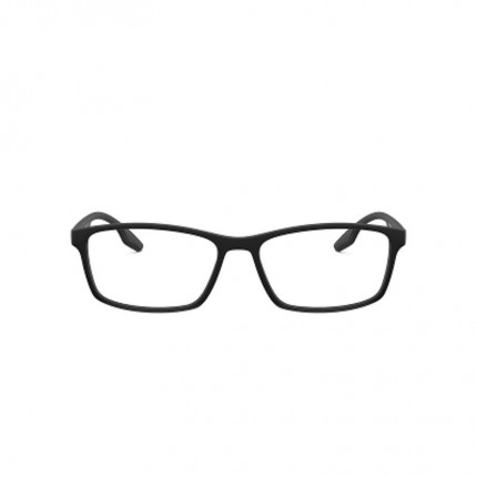 Prada Linea Rossa VPS04M