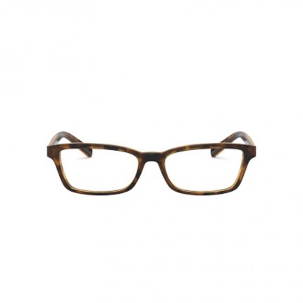 Armani ExchangeAX3074