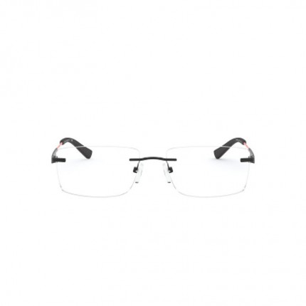 Armani ExchangeAX1039