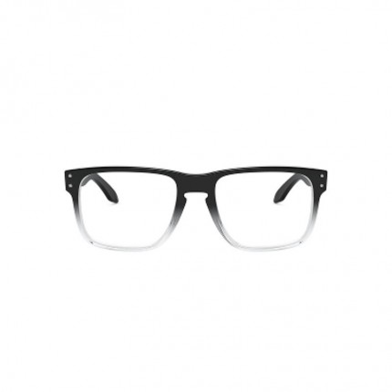 Oakley  OX8156