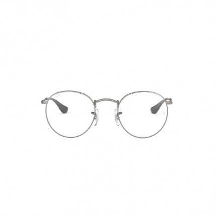 Ray-Ban  RX3447V