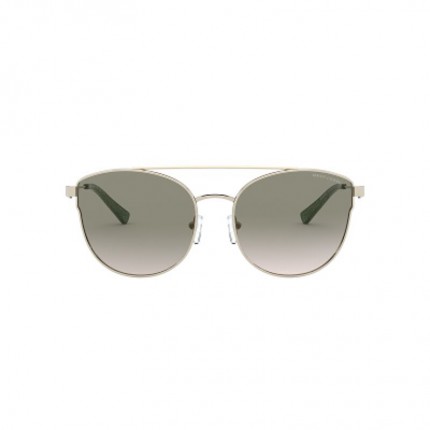 Armani Exchange AX2032S