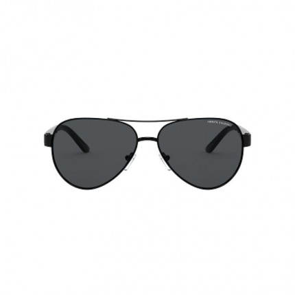Armani Exchange  AX2034S