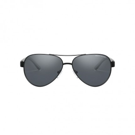 Armani Exchange AX2034S