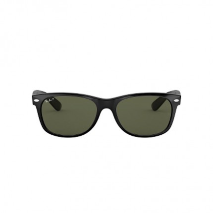 Ray-Ban RB2132