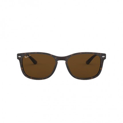 Ray-Ban RB2184