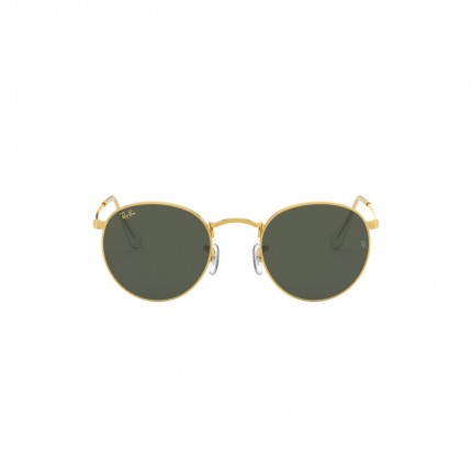 Ray-Ban  RB3447