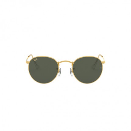 Ray-Ban RB3447