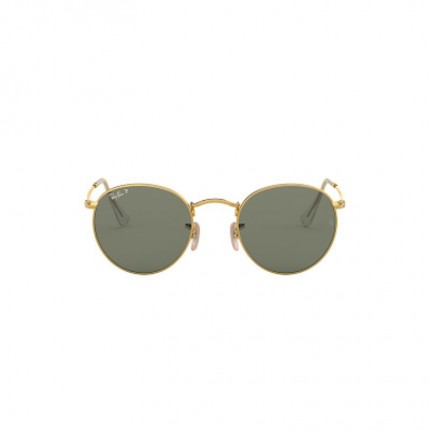Ray-Ban  RB3447