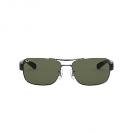 Ray-Ban RB3522