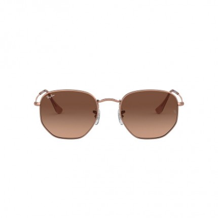 Ray-Ban RB3548-N