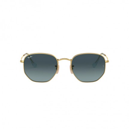 Ray-Ban RB3548-N