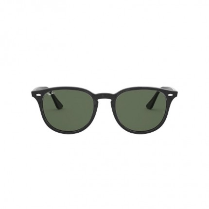 Ray-Ban RB4259