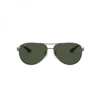 Ray-Ban RB8313