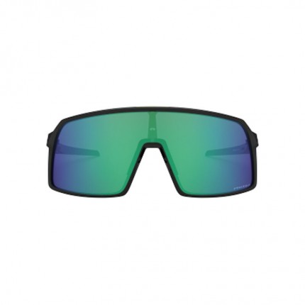 Oakley  OO9406