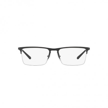 Arnette  AN6118