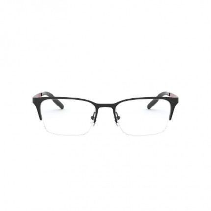 Arnette  AN6126