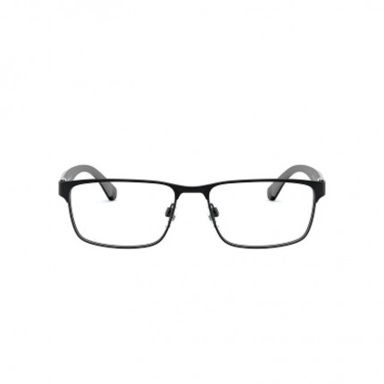 Emporio Armani   EA1105