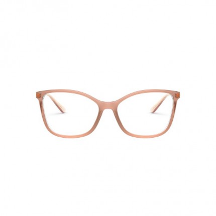 Vogue Eyewear VO5334