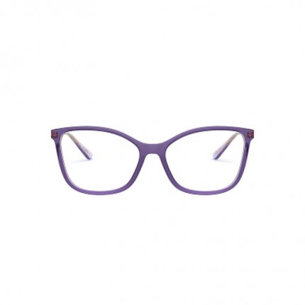 Vogue Eyewear VO5334