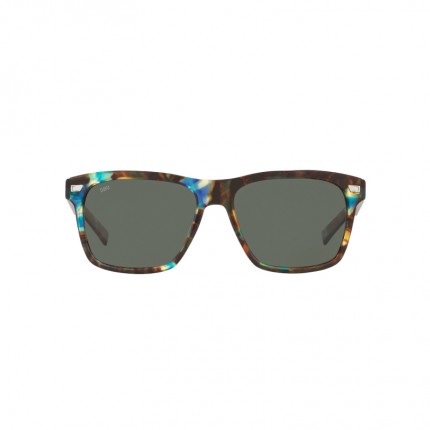 Costa del Mar 06S2005