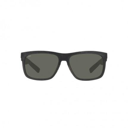 Costa del Mar   BAFFIN 06S9030