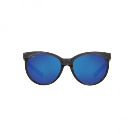 Costa del Mar 06S9031