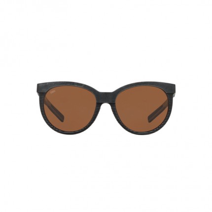 Costa del Mar 06S9031