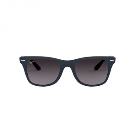 Ray-Ban  RB4195