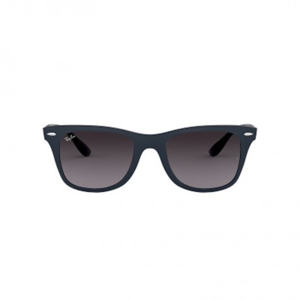 Ray-Ban RB4195