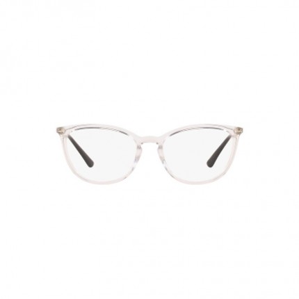 Vogue  VO5276