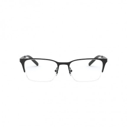 Arnette  AN6126