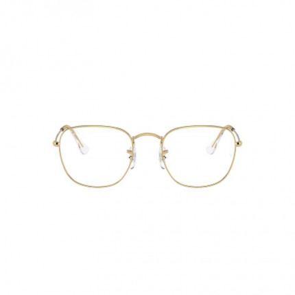 Ray-Ban  RX3857V