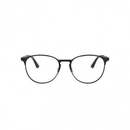 Ray-Ban  RX6375