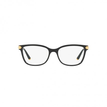 Dolce & Gabbana  DG5036
