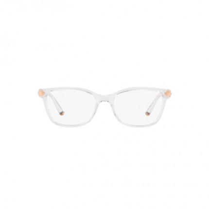 Dolce & Gabbana  DG5036
