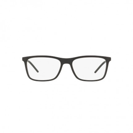 Dolce & Gabbana  DG5044