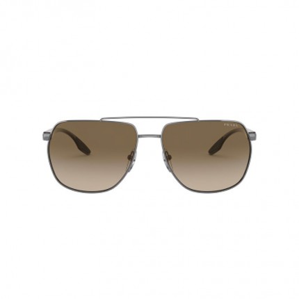 Prada Linea Rossa SPS55V