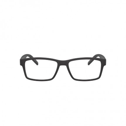 Arnette  AN7179