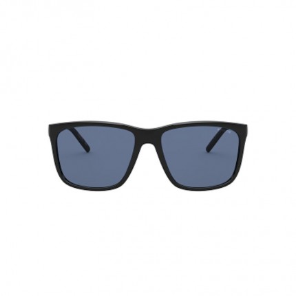 Arnette  AN4272